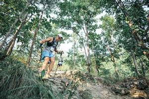 BIB: 
                            <button type="button" onclick="openModal(25983858)" class="btn btn-primary btn-sm float-right btn-popup" data-toggle="modal" data-target=".modal-high-quality">
                        <i class="fas fa-shopping-cart"></i> Add to Cart
                    </button>
                                            <button type="button" onclick="isThisMe(25983858, true)" class="btn btn-success btn-sm float-right btn-popup btn-isme hidden" data-toggle="tooltip" data-placement="bottom" title="นี่คือรูปของคุณใช่ไหม คลิกที่นี่เพื่อเอาเข้าอัลบั้ม">
                        <i class="fas fa-plus"></i> Add to album
                    </button>
                    <button type="button" onclick="isThisMe(25983858, false)" class="btn btn-warning btn-sm float-right btn-popup btn-isnotme hidden">
                        <i class="fas fa-ban"></i> Remove from album
                    </button>